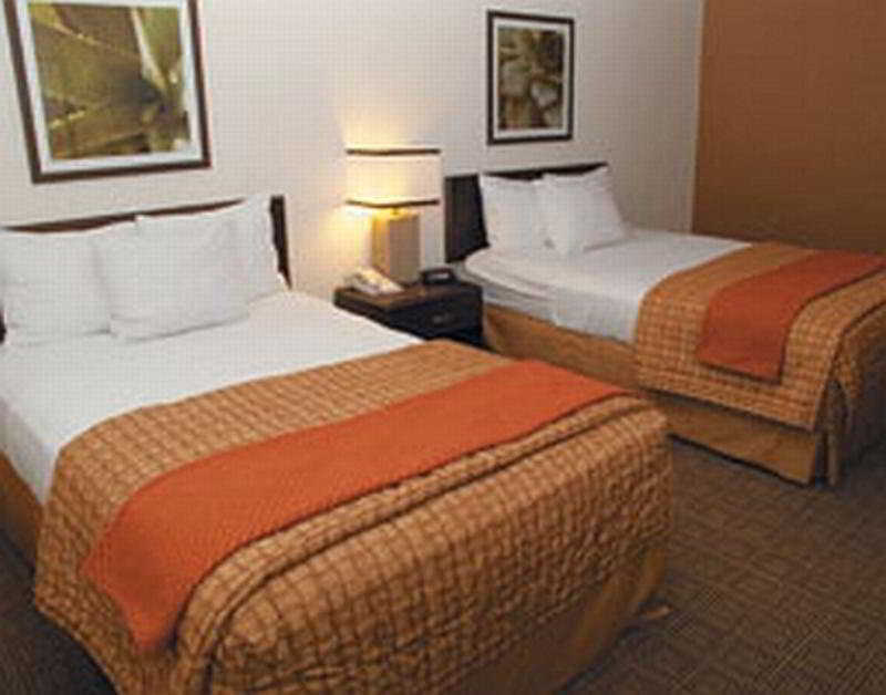 La Quinta By Wyndham Baltimore N / White Marsh Rosedale Exterior foto